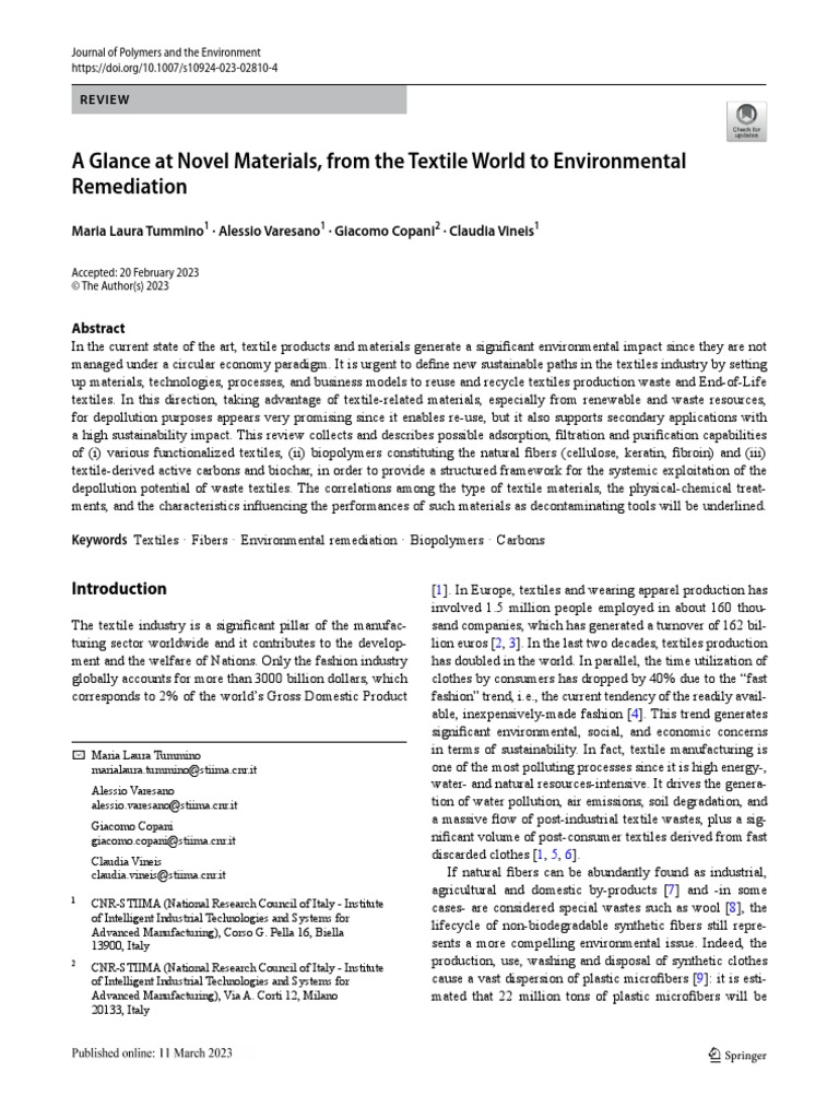 a-glance-at-novel-materials-from-the-textile-world-to-environmental