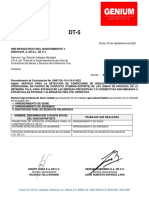 DT-5 Completo-1