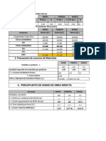 Excel Evidencia Final PDF