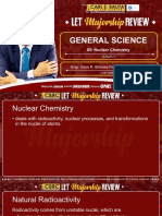 05 Nuclear Chemistry