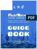 Fasttekno 2023 Guidebook-5