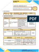 3-4° Sesión N°1 - Exp1 - Ept