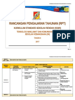 SK RPT TMK T4 2017