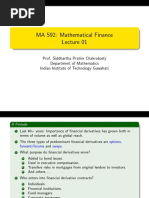 MA 592 2023 Lecture 01