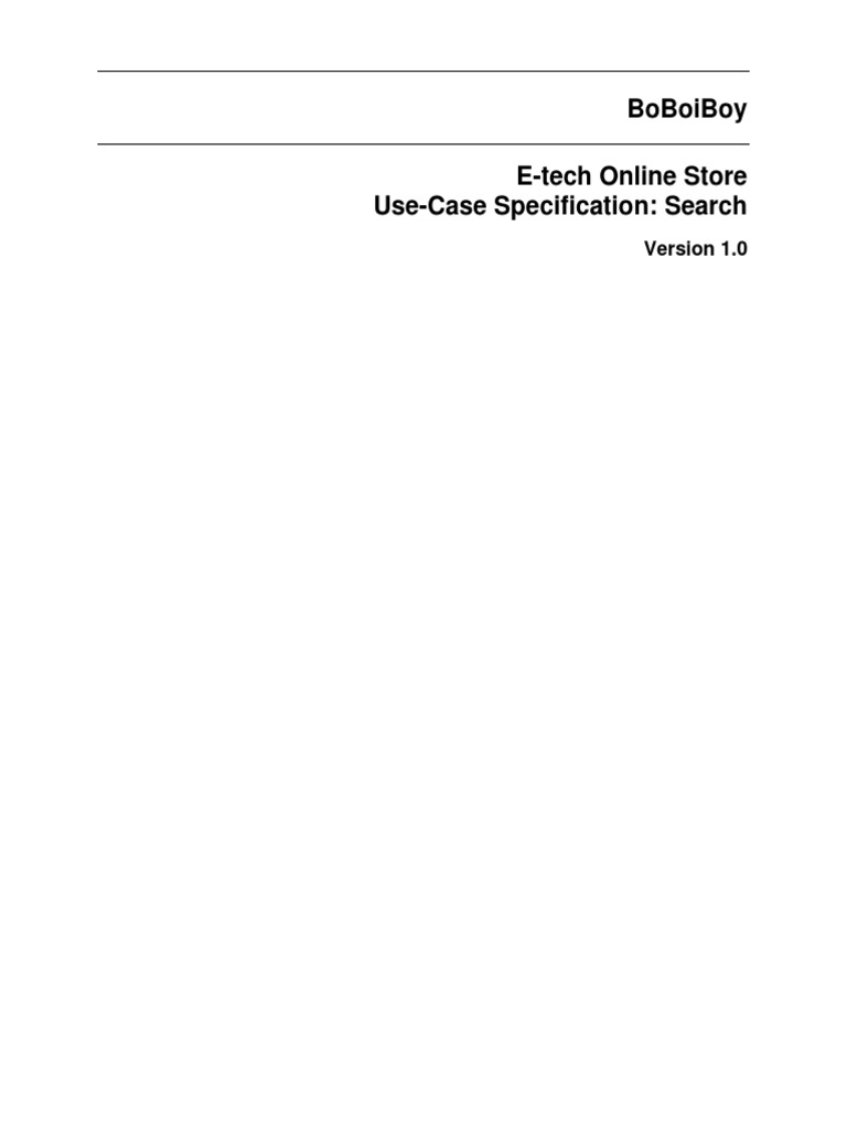 use-case-search-pdf-use-case-websites