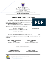Certificate of Acceptance_ceo