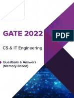 Gate 2022 Cs Question Answerkey Final 98