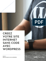 I-A-Qu'est-Ce Que Wordpress