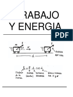 Asimov Trabajo Y Energia - 135