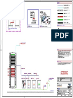 MODELO Projeto Dados