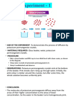 Transport in Plants - LP 7-9