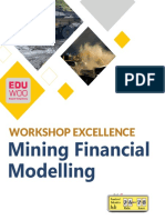  Workshop Mining Financial Modelling-1