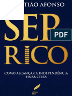16-Ser Rico Como Alcançar Independência Financeira_034228_040510