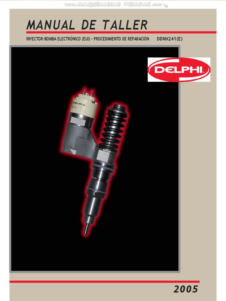 DELPHI Kit accessori, pastiglia freno LX0410 - Kit accessori