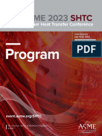 EventsmedialibraryresourcesshtcSHTC 2023 Final Program PDF