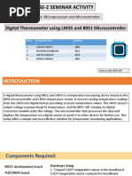 Group No 7 ISE 2 MPMC