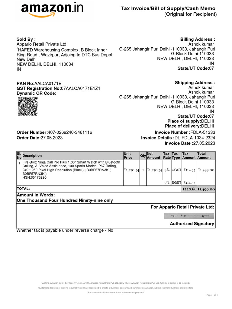 invoice-pdf-invoice-government-finances