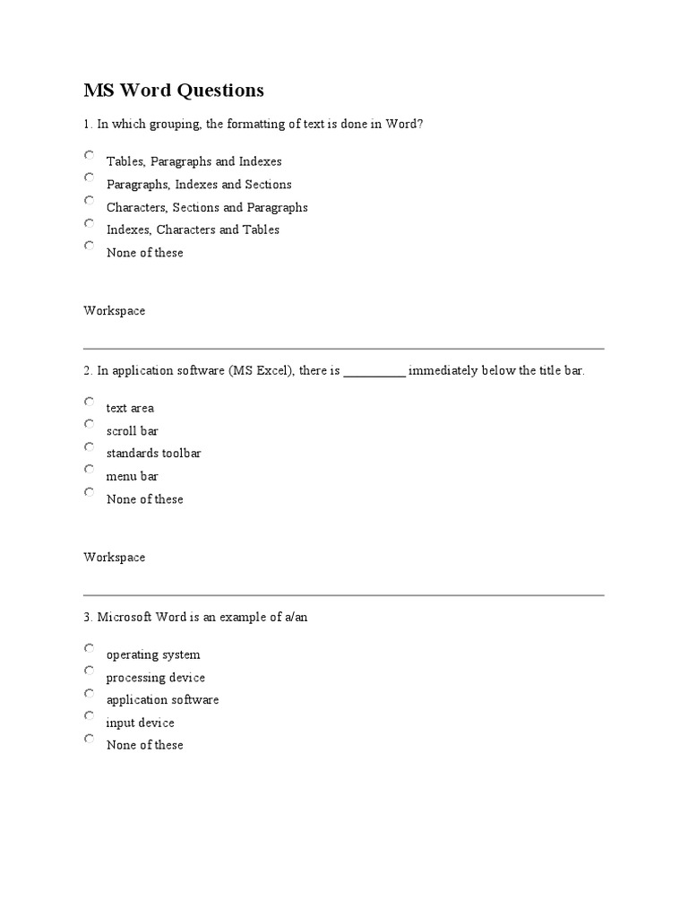 Compiled objectives download free pdf microsoft excel database index