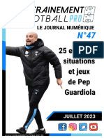 LeJournalNumerique N47 - 1