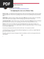 Wednesday, June 10, 2015 | PDF | Bowe Bergdahl | Snake River