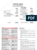 Trabajo de Contabilidad (1) - 16-28