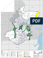 Mapa Sintese Ambiental Rmc a0 Retrato v2