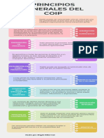 INFOGRAFIA