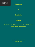 egociencia-livro01-110417160819-phpapp02