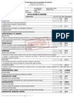 Boletinestudiante 2023 2 2863 20230207 0641