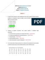 Tarea 1 Gonzalo Dionisio