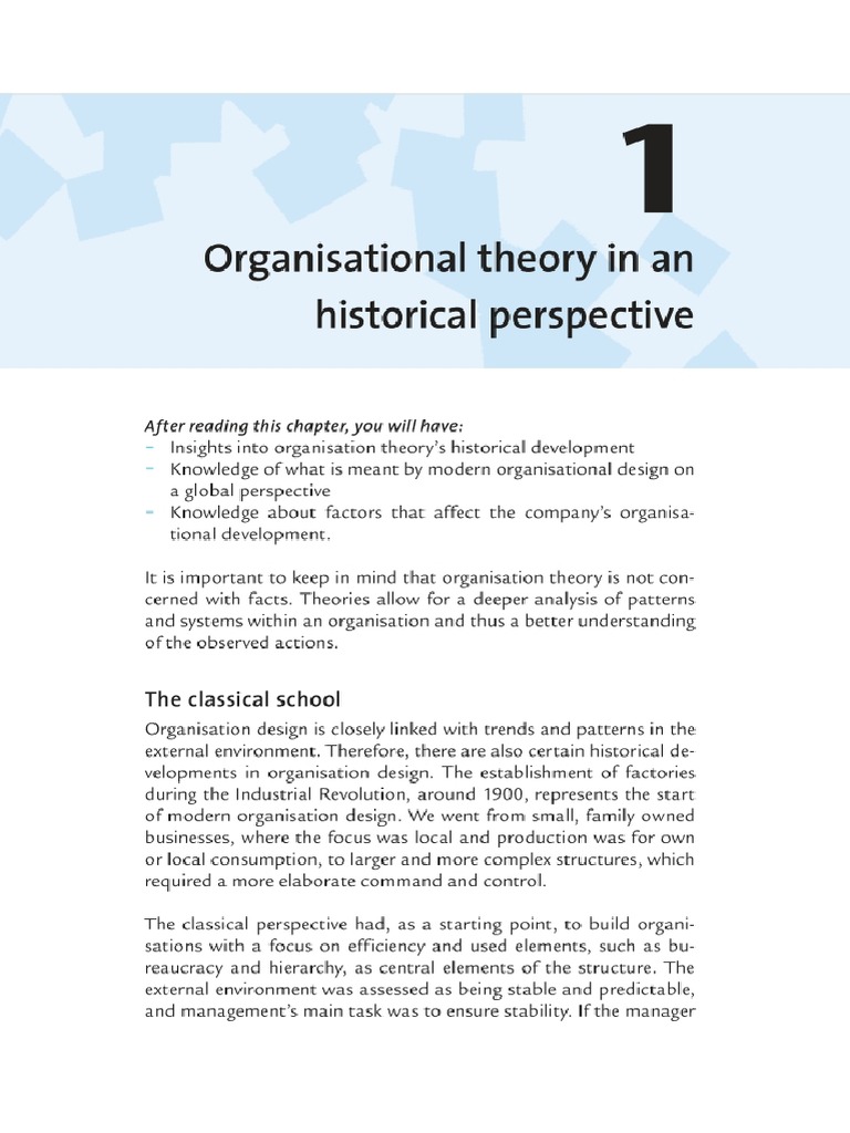 Reading - Day2 | PDF