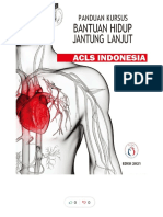 Buku Panduan Acls Perki Cetakan 2021 Unlocked Compress