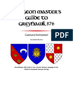 DMs Guide To Greyhawk 576