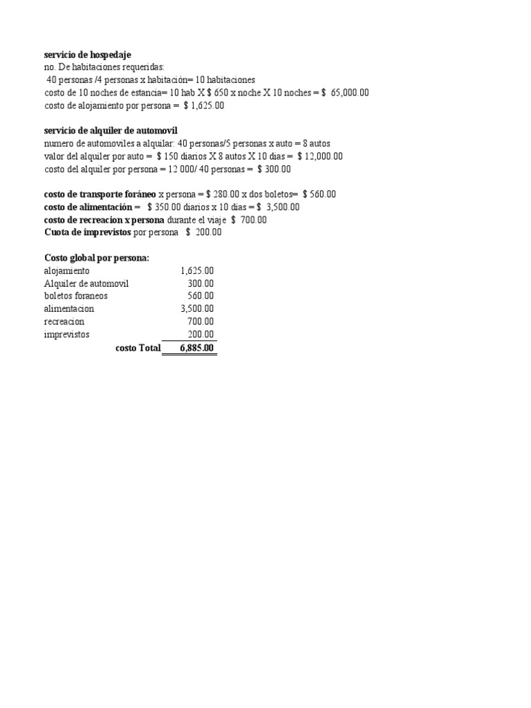 ejercicios-pdf-presupuesto-economias