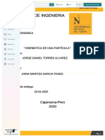 PDF Tarea Grupal 3docx Compress