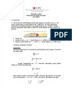 PDF Solucionario Del Trabajo de Dinamica 2008 2 Compress