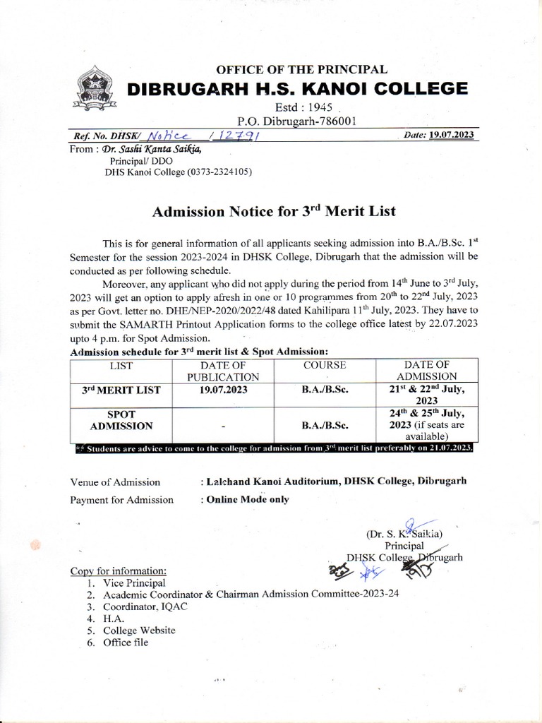 2023 NATIONAL MERIT FINALIST LIST visual data 3