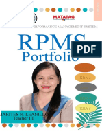 Rpms Mnleanillo Sy-2022-2023 Final
