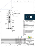 Biosc - Auto Peic 270 281 0011 - 0