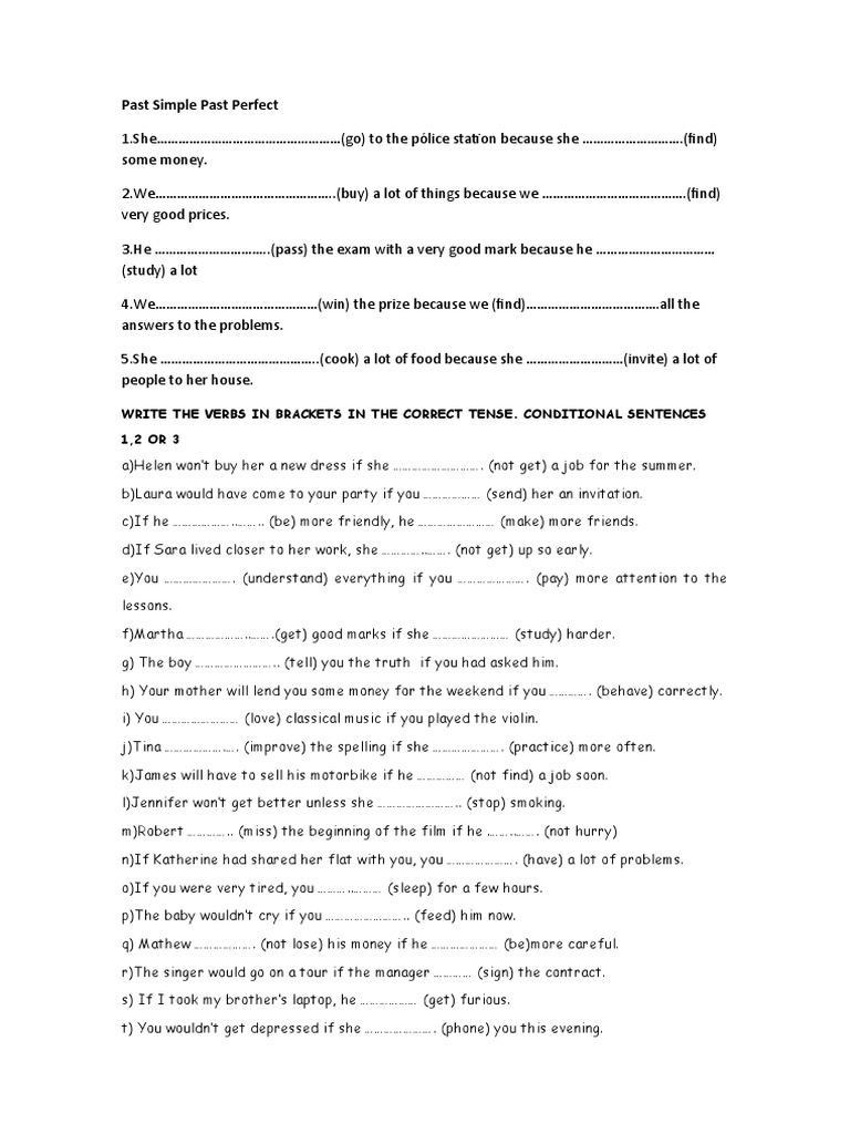 Homework 2 | PDF