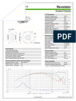r2904 700000