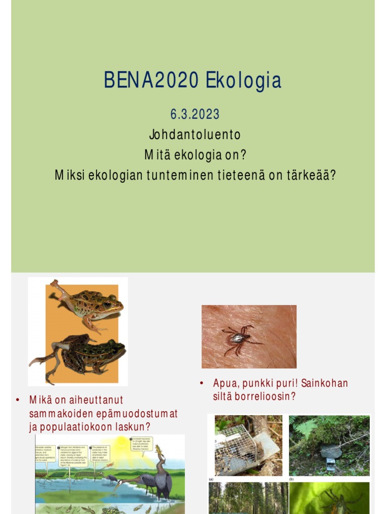 luento-1-johdanto-pdf