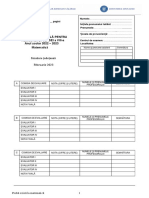 calarasi_simulare_matematica_feb._2023