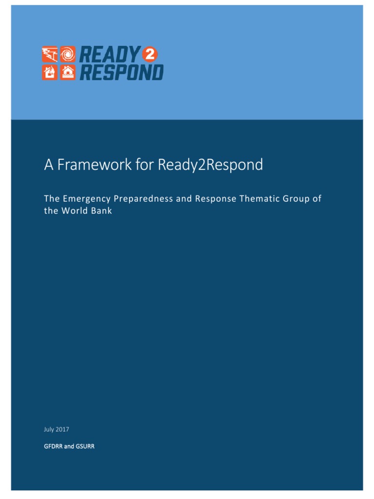 R2R FrameworkDocument | PDF