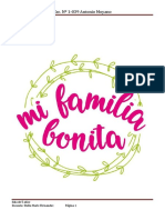 Familias