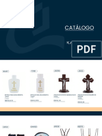 Catalogo Katolico 4