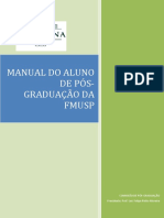 Manual Do Aluno