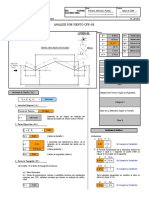 Analisis Estructura Viento Cfe 93