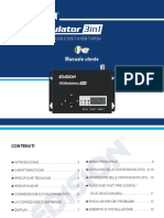 Hdmi Modulator 3in1 Manual It