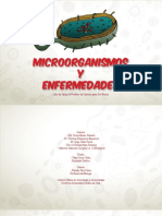 Libro IMII Microbiologia
